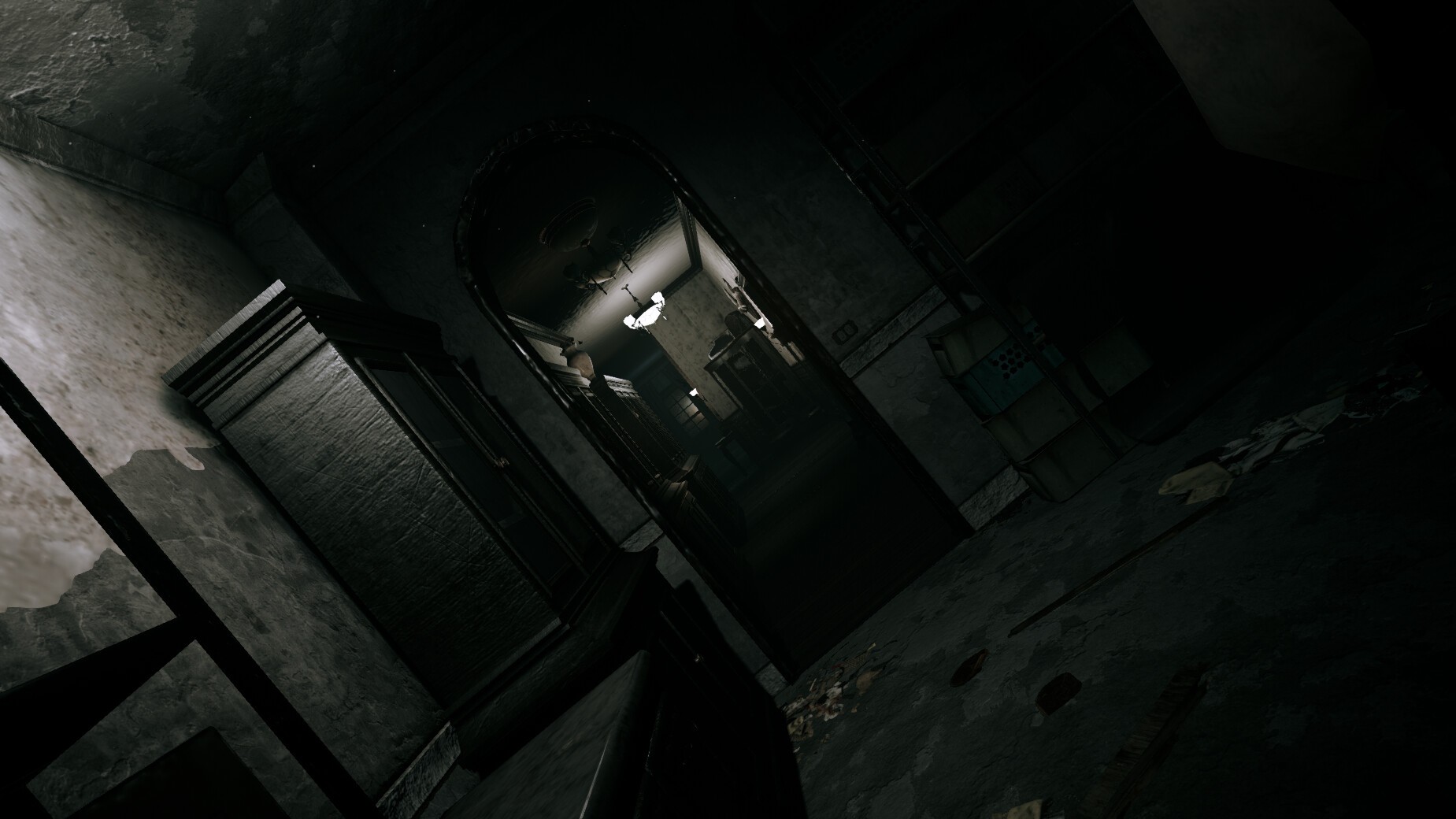 Do Not Open - Imagen 14